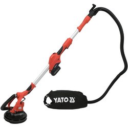 Yato YT-82360