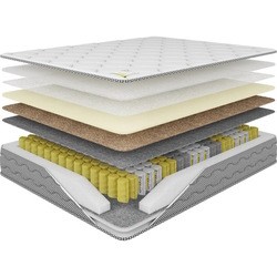 Nikelly Happiness 140x200