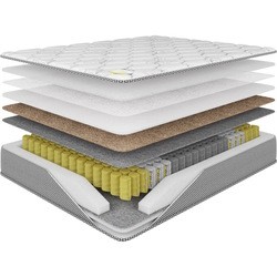 Nikelly Hope 140x190