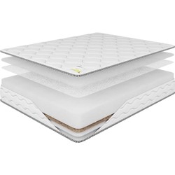 Nikelly Safety 70x190