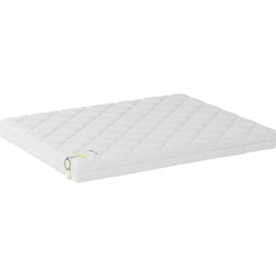 Nikelly Solidity 80x200