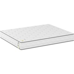 Nikelly Unity 80x200