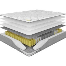 Nikelly Rest 140x190