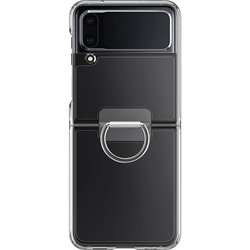 Spigen Thin Fit Ring My Sketch for Galaxy Z Flip 4