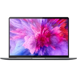 Xiaomi Book Pro 14 Ryzen Edition 2022 [Book Pro 14 Ryzen 7 6800H 16GB/512GB/Radeon 680M]