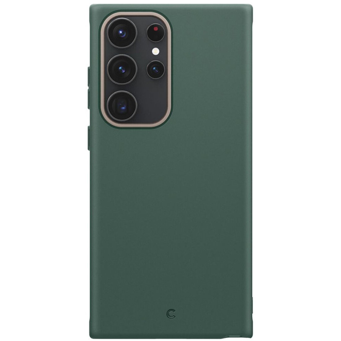 Cyrill Ultra Color for Galaxy S23 Ultra