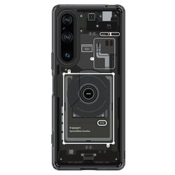 Spigen Ultra Hybrid Zero One for Xperia 1 V