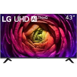 LG 43UR7300 43&nbsp;&#34;