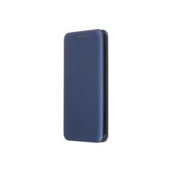 ArmorStandart G-Case for Redmi A2 (синий)