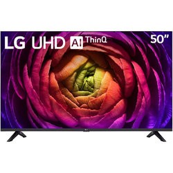 LG 50UR7300 50&nbsp;&#34;