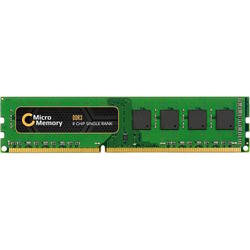 CoreParts KN DDR3 1x2Gb KN.2GB0H.006-MM