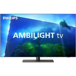 Philips 55OLED818 55&nbsp;&#34;