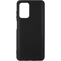 ArmorStandart Matte Slim Fit for Blade V40 Vita