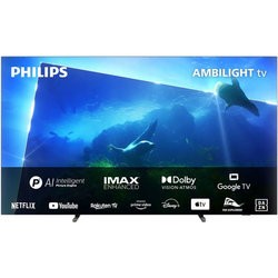 Philips 77OLED818 77&nbsp;&#34;