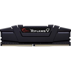 G.Skill Ripjaws V DDR4 2x32Gb F4-4600C20D-64GVK