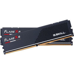 G.Skill Flare X5 DDR5 2x48Gb F5-5600J4040D48GX2-FX5