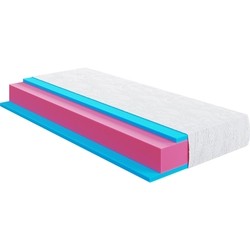 Latona Prime Zephyr Macaroon 160x200