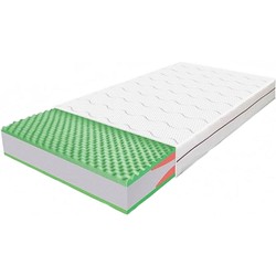 Latona Prime Leaf Minto 140x200