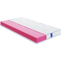 Latona Prime Obeliks Efes 70x150
