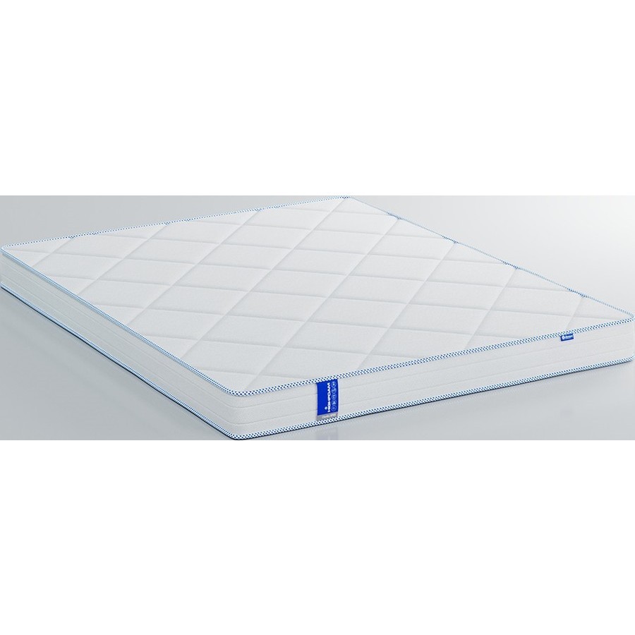 Latona Prime Obeliks Efes 80x180