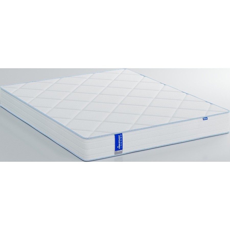 Latona Prime Obeliks Teos 90x190