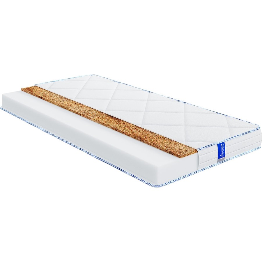 Latona Prime Obeliks Elios 140x200