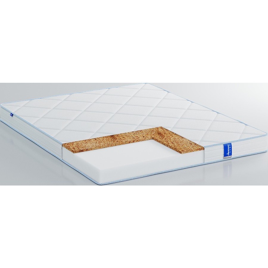 Latona Prime Obeliks Elios 180x200