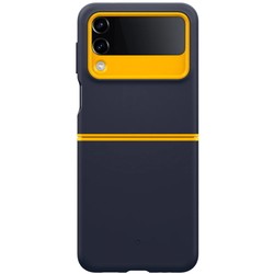 Caseology Nano Pop for Galaxy Z Flip 4