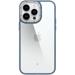 Caseology Skyfall for iPhone 14 Pro Max