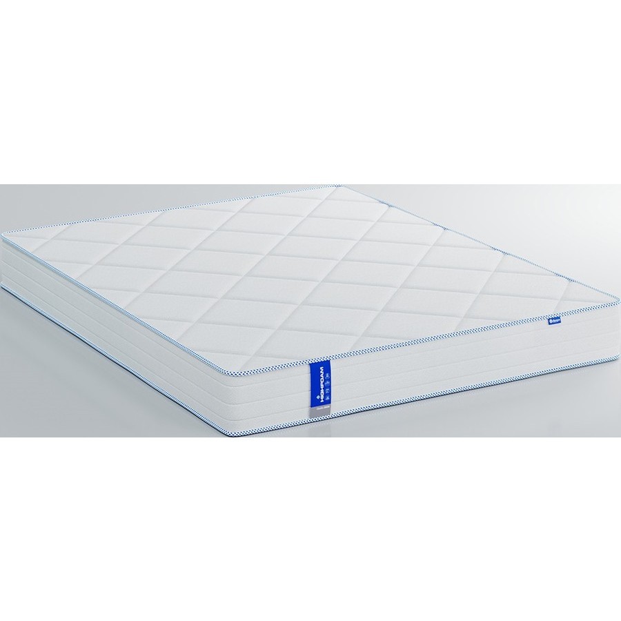 Latona Prime Obeliks Dion 120x200