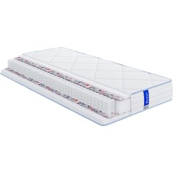 Latona Prime Obeliks Dion 160x200