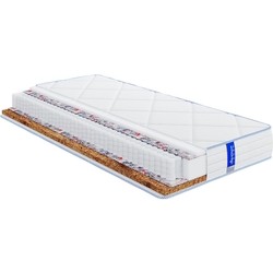 Latona Prime Obeliks Fior 90x200