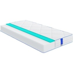 Latona Prime Obeliks Lupen 140x200