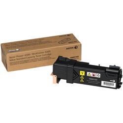 Xerox 106R01593