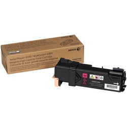 Xerox 106R01595