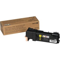 Xerox 106R01596