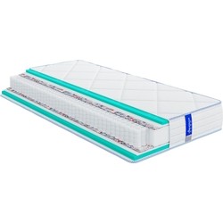 Latona Prime Obeliks Eclipse 140x190