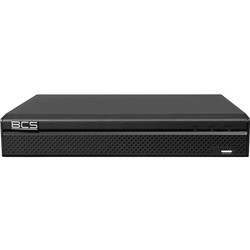 BCS BCS-L-NVR0801-4KE-8P