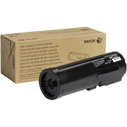 Xerox 106R03582