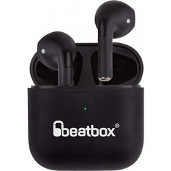 BeatBox Pro Mini