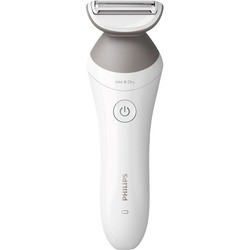 Philips Lady Shaver Series 6000 BRL 126