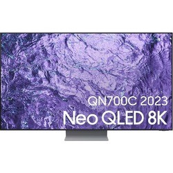 Samsung TQ-65QN700C 65&nbsp;&#34;