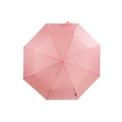 Happy Rain U45401 (розовый)