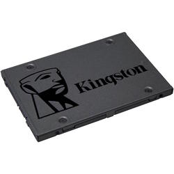 Kingston Q500 SQ500S37/480G 480&nbsp;ГБ