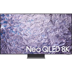 Samsung TQ-65QN800C 65&nbsp;&#34;