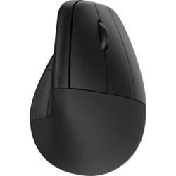 HP 920 Ergonomic Wireless Mouse