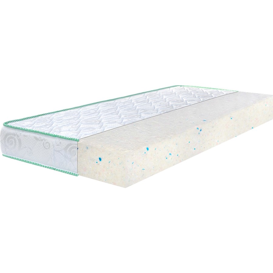 Latona Prime Faino Zory 150x200