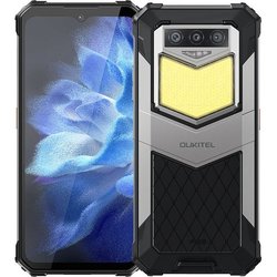 Oukitel WP26 256&nbsp;ГБ