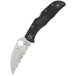 Spyderco Endela C243FSWCBK