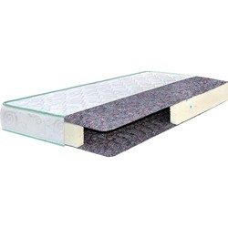 Latona Prime Faino Kray 90x190